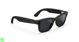 Ray Ban Meta Wayfarer Gen 2 Glasses Price in Pakistan W3 Shopping