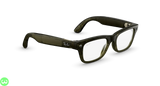Ray Ban Meta Blayzer Optics Gen 2 Glasses Price in Pakistan - W3 Shopping