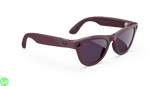 Ray Ban Meta Skyler Gen 2 Glasses Price in Pakistan W3 Shopping
