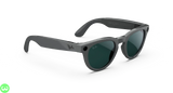 Ray Ban Meta Headliner Gen 2 Glasses