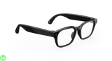 Meta Adventurer Glasses Price in Pakistan - W3 Shopping