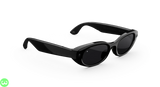 Ray Ban Meta Starfire Kylie Edition Glasses Price in Pakistan - W3 Shopping