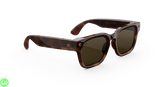 Meta Fury Glasses Price in Pakistan - W3 Shopping