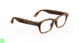Meta Adventurer Glasses Price in Pakistan - W3 Shopping
