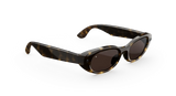 Ray Ban Meta Starfire Kylie Edition Glasses Price in Pakistan - W3 Shopping