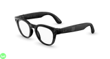 Ray Ban Meta Scriber Optics Gen 2 Glasses Price in Pakistan - W3 Shopping