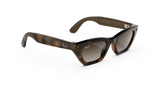Ray Ban Meta Zena Gen 3 Glasses Price in Pakistan W3 Shopping
