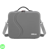 STARTRC Portable Storage Bag for DJI Neo