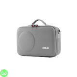 STARTRC Carrying Bag for DJI Osmo 360 Price in Pakistan - W3 Shopping