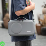STARTRC Carrying Bag for DJI Osmo 360 Price in Pakistan - W3 Shopping