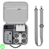 STARTRC Portable Storage Bag for DJI Neo Price in Pakistan - W3 Shopping