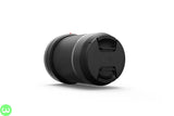 DJI 50mm f2.8 ASPH LS Lens Price in Pakistan - W3 Shopping