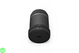 DJI 50mm f2.8 ASPH LS Lens Price in Pakistan - W3 Shopping
