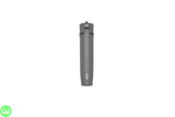 DJI OM Grip Tripod Price in Pakistan - W3 Shopping