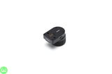 DJI RS Focus Wheel Price in Pakistan - W3 Shopping
