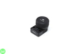 DJI RS Focus Wheel Price in Pakistan - W3 Shopping