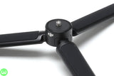 DJI RS Extended Grip/Tripod Price in Pakistan - W3 Shopping