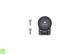 DJI RS Focus Wheel Price in Pakistan - W3 Shopping