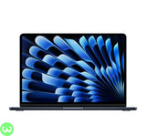 Apple MacBook Air 13 inch M4 Price in Pakistan - W3 Shopping