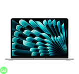 Apple MacBook Air 13 inch M4 Price in Pakistan - W3 Shopping