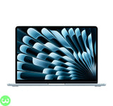 Apple MacBook Air 13 inch M4
