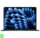 Apple MacBook Air 15 inch M4 Price in Pakistan - W3 Shopping