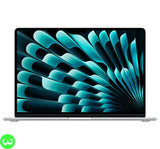 Apple MacBook Air 15 inch M4 Price in Pakistan - W3 Shopping