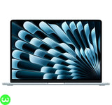 Apple MacBook Air 15 inch M4