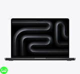Apple MacBook Pro 14 inch M4 Pro