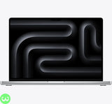 Apple MacBook Pro 16 inch M4 Max Price in Pakistan - W3 Shopping