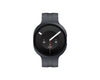 Samsung Galaxy Watch9 (Bluetooth, 44 mm) Price in Pakistan W3 Shopping