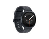 Samsung Galaxy Watch9