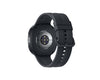 Samsung Galaxy Watch9 (Bluetooth, 44 mm) Price in Pakistan W3 Shopping