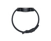 Samsung Galaxy Watch9 (Bluetooth, 44 mm) Price in Pakistan W3 Shopping
