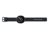 Samsung Galaxy Watch9 (Bluetooth, 44 mm) Price in Pakistan W3 Shopping