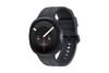Samsung Galaxy Watch9 (Bluetooth, 44 mm) Price in Pakistan W3 Shopping