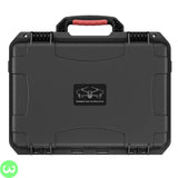 Hard Case For DJI Mavic 4 Pro Price in Pakistan - W3 Shopping