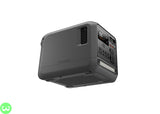 DJI Power 1000 Mini Price in Pakistan - W3 Shopping
