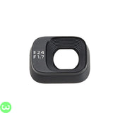 DJI Mini 4 Pro Gimbal Lens Barrel Module Price in Pakistan - W3 Shopping