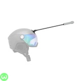 Insta360 Snow Kit Price in Pakistan - W3 Shopping
