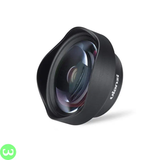 Ulanzi 75mm Macro Phone Lens Price in Pakistan - W3 Shopping