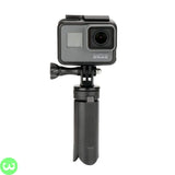 Ulanzi MT-05 Mini Handheld Tripod Price in Pakistan - W3 Shopping