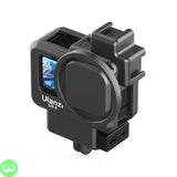 Ulanzi G9-4 Plastic Cage Price in Pakistan - W3 Shopping