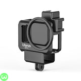 Ulanzi G9-4 Plastic Cage Price in Pakistan - W3 Shopping