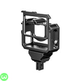 Ulanzi G9-5 Metal Cage Price in Pakistan - W3 Shopping