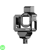 Ulanzi G9-5 Metal Cage Price in Pakistan - W3 Shopping