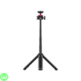 Ulanzi MT-16 Extendable Tripod with Ball Head