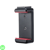 Ulanzi ST-07 Vlog Smartphone Tripod Mount