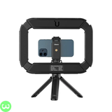 Ulanzi U200 Ring Light Video Rig Price in Pakistan - W3 Shopping