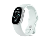 Google Fitbit Edge Price in Pakistan W3 Shopping